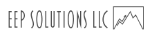 EEP Solutions LLC